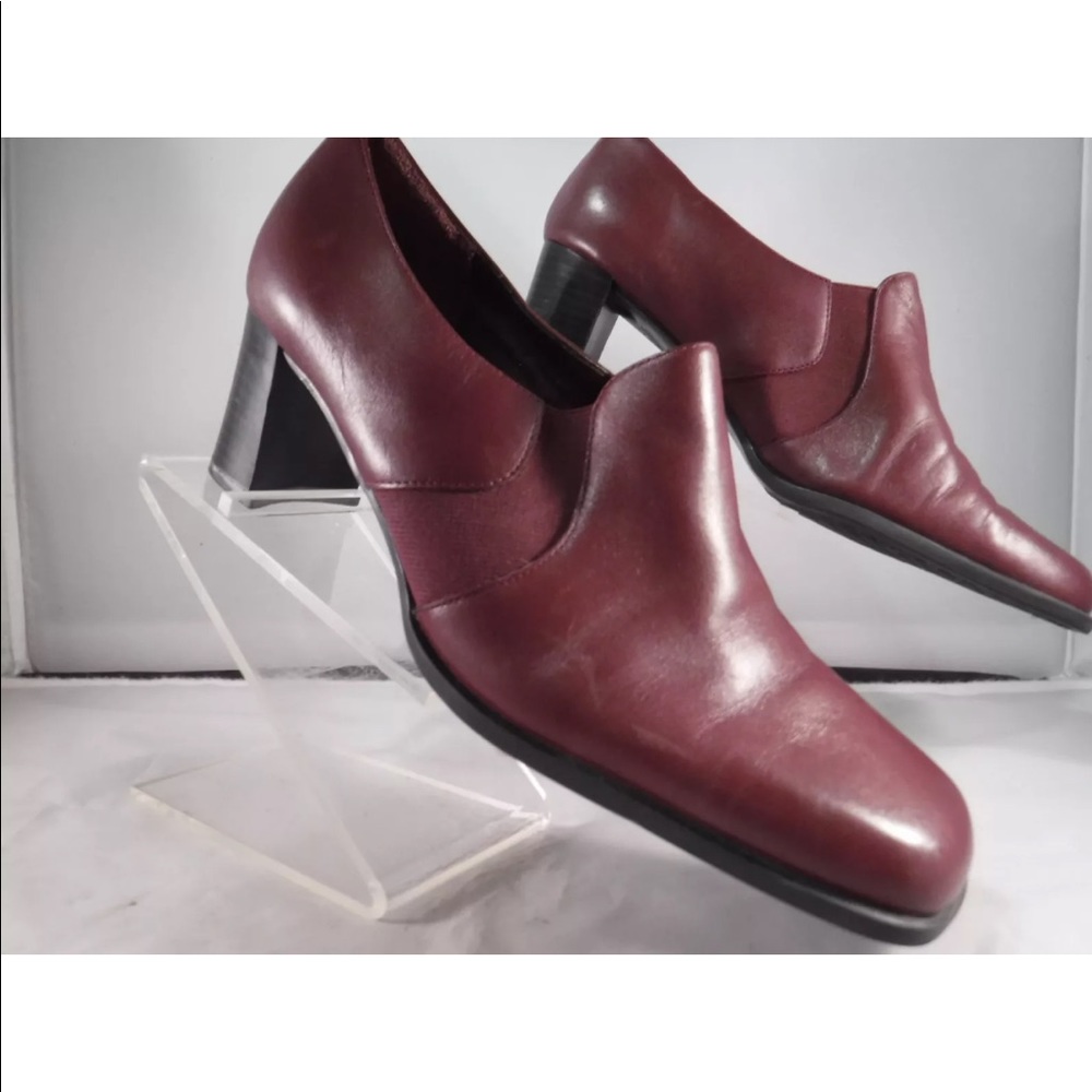 💥3X20 Aerology Aerosoles Loren shoes